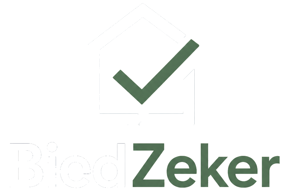 BiedZeker