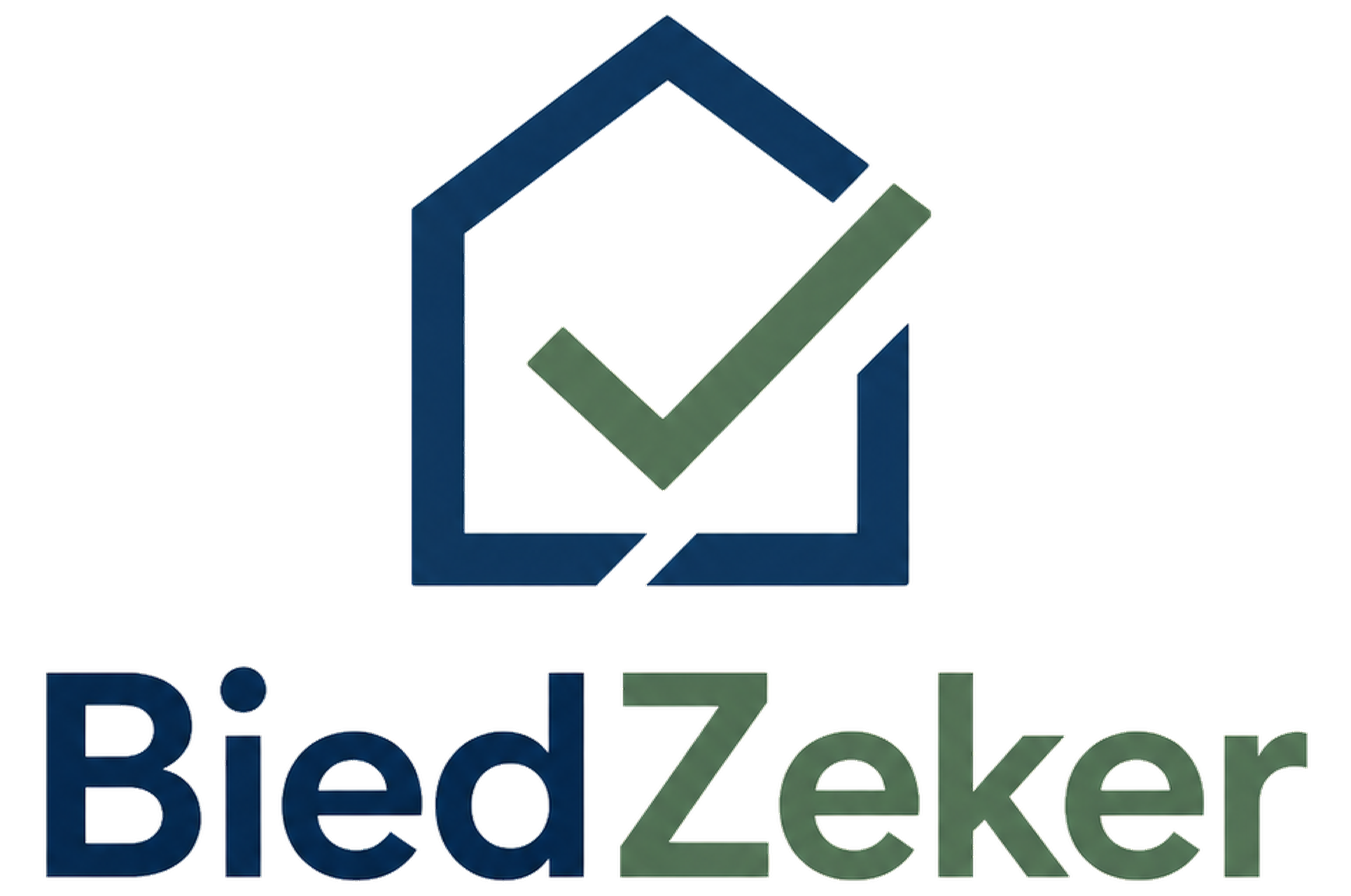 BiedZeker
